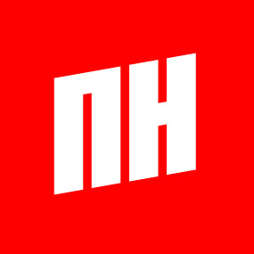 Primary image (AI selected)