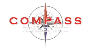 Primary image (AI selected)