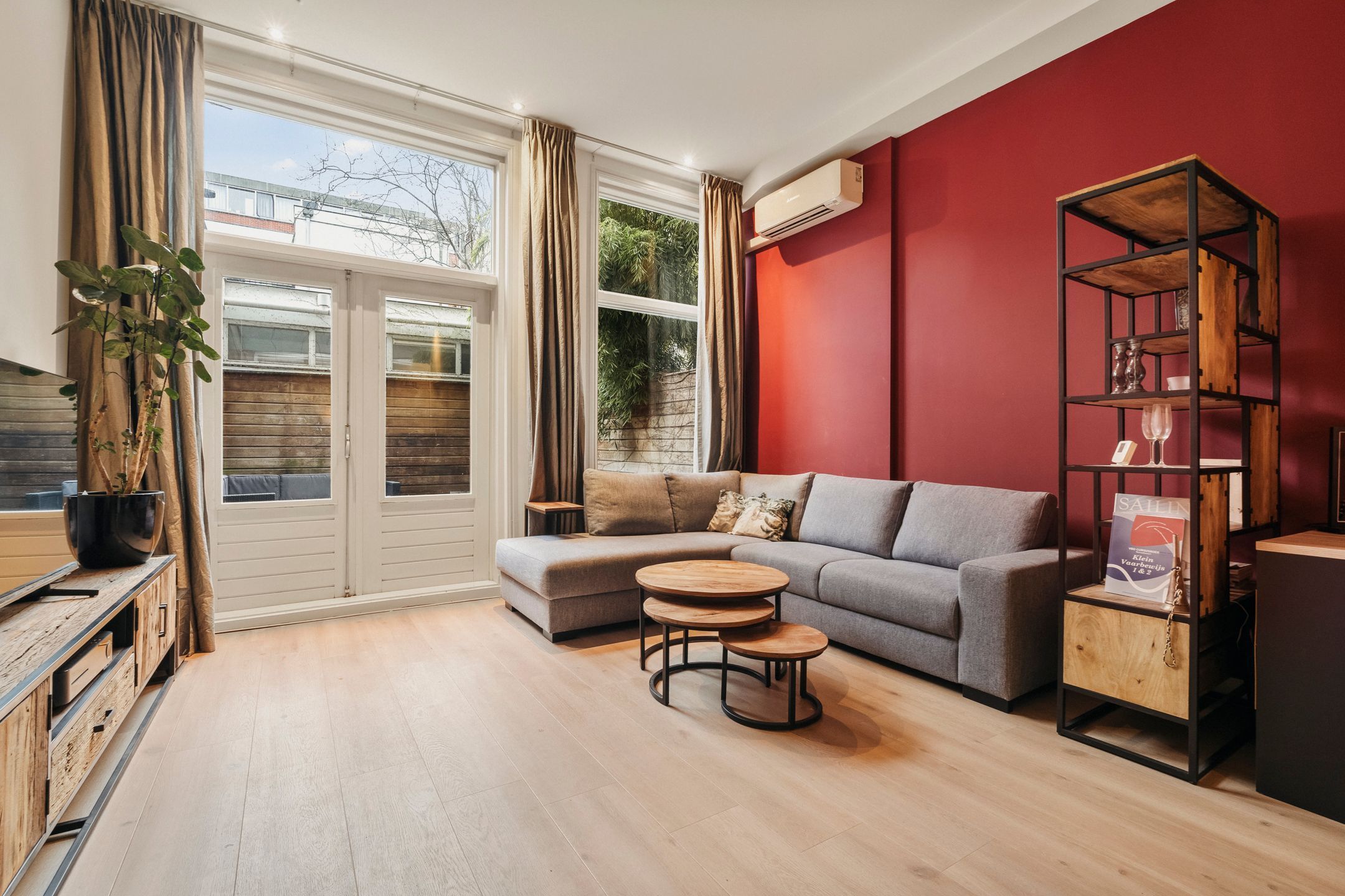 020-Makelaars & Taxateurs - 1