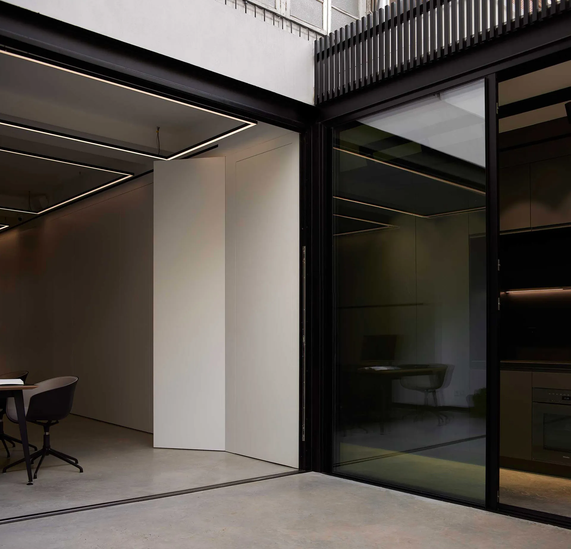 022estudio-estudio-09