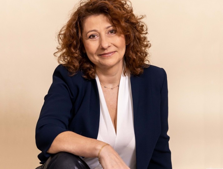 1százalék Ingatlan- és Hiteliroda - 1