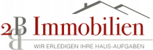 2B Immobilien GmbH - 1