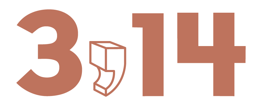 Primary image (AI selected)