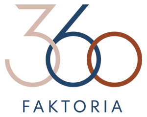 Primary image (AI selected)