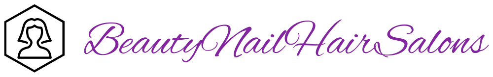 3D Látványtervezés - 1