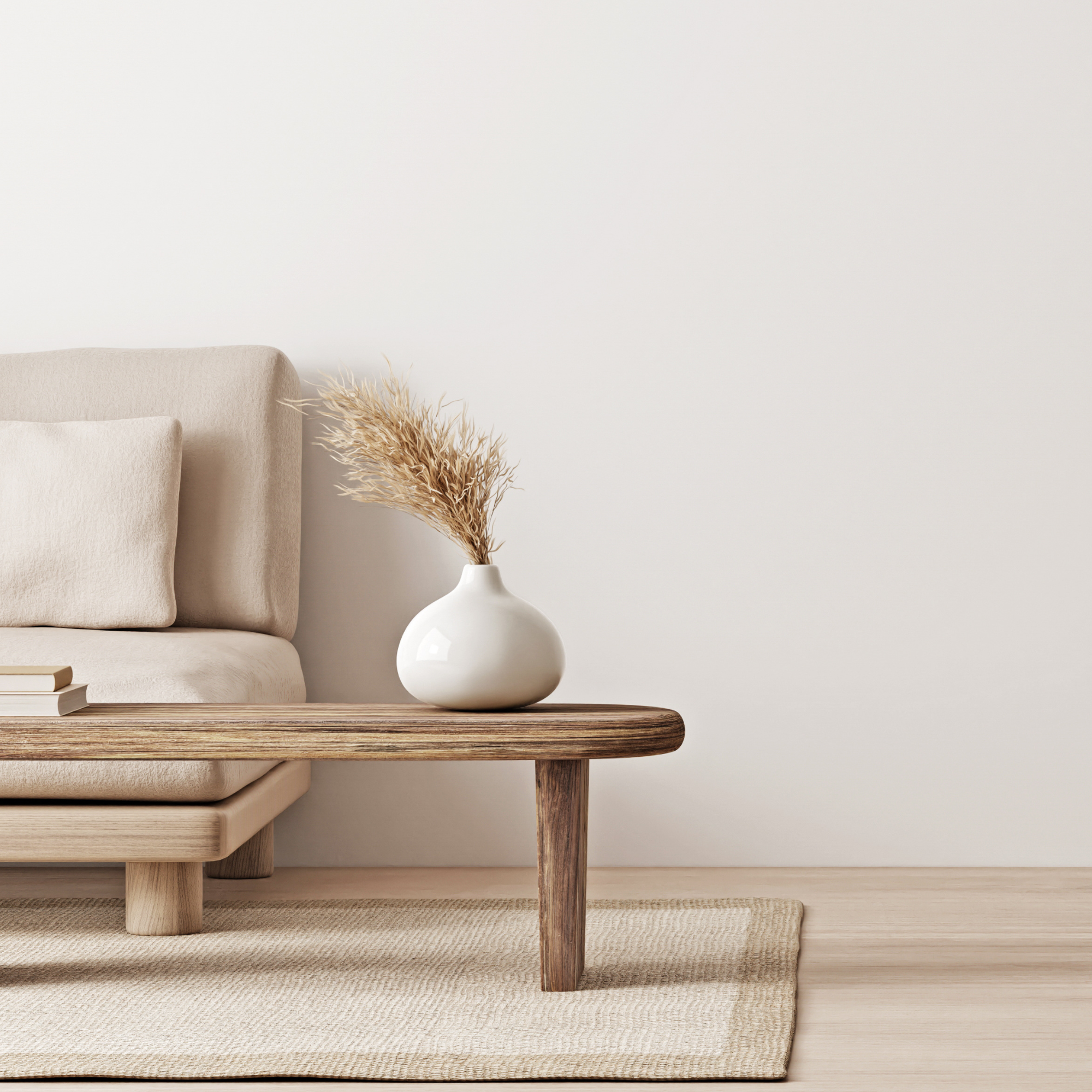 4D Interior Concepts - 1