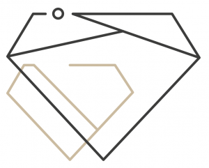 Primary image (AI selected)