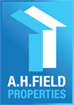 A H Field Properties - 1