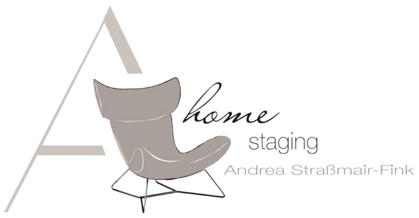 A-homestaging I Andrea Straßmair-Fink - 1
