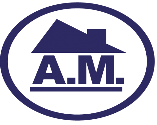 A.M. Nieruchomości Izabela Mateuszuk Wrocław - 1