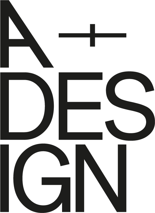 Primary image (AI selected)