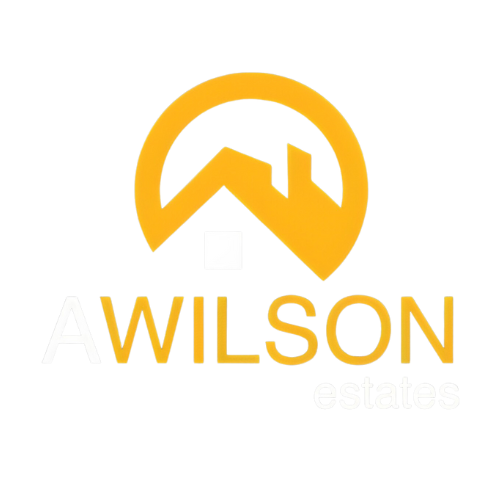 Primary image (AI selected)