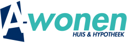 A-Wonen Huis & Hypotheek - 1
