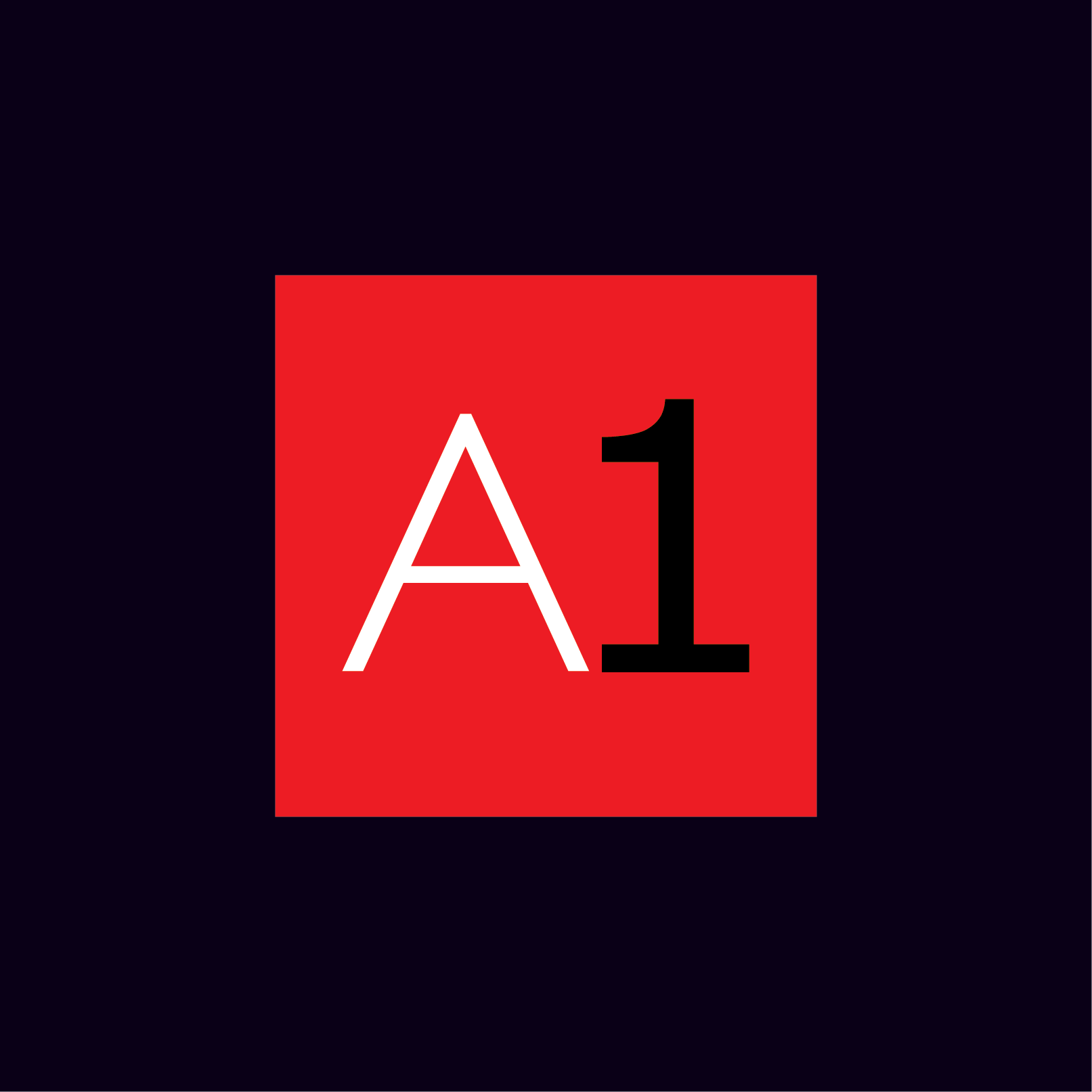 Primary image (AI selected)