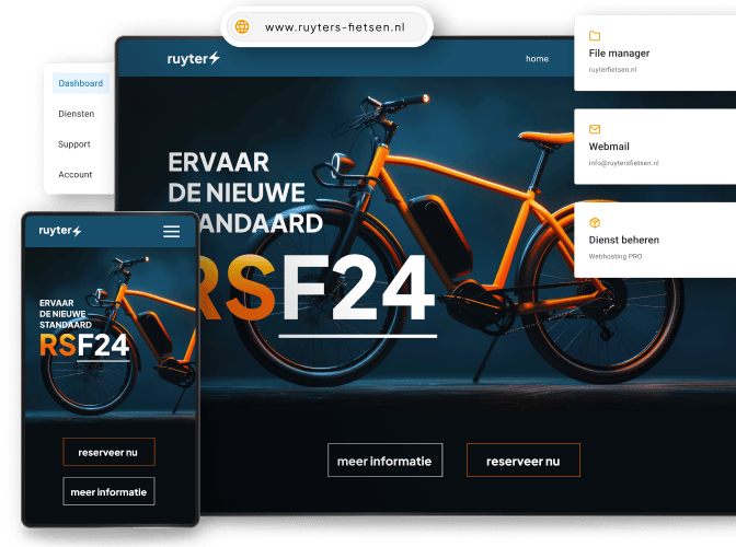Primary image (AI selected)