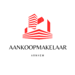 Aankoopmakelaar Arnhem - 1