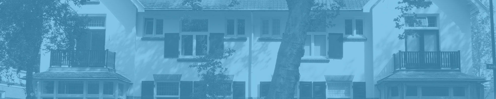 Aankoopmakelaar Eindhoven - 1