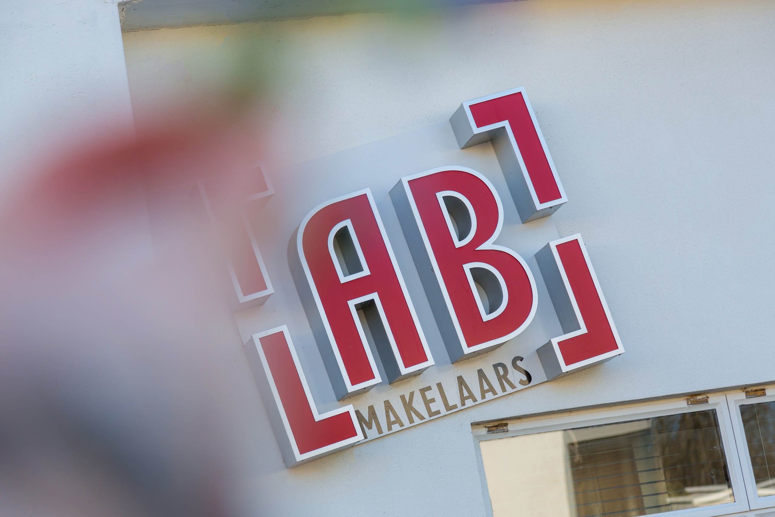 AB Estate Agents - 1