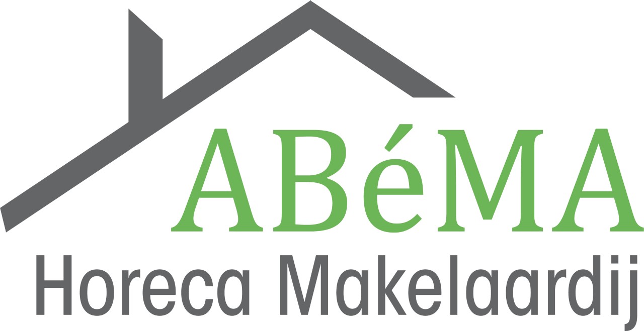 ABeMA Horeca Makelaardij - 1