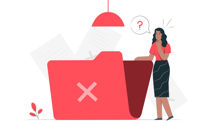 Primary image (AI selected)