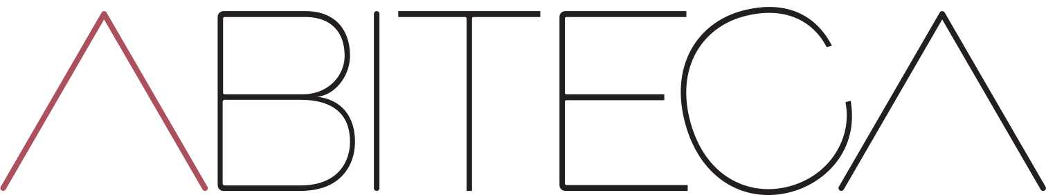 Primary image (AI selected)