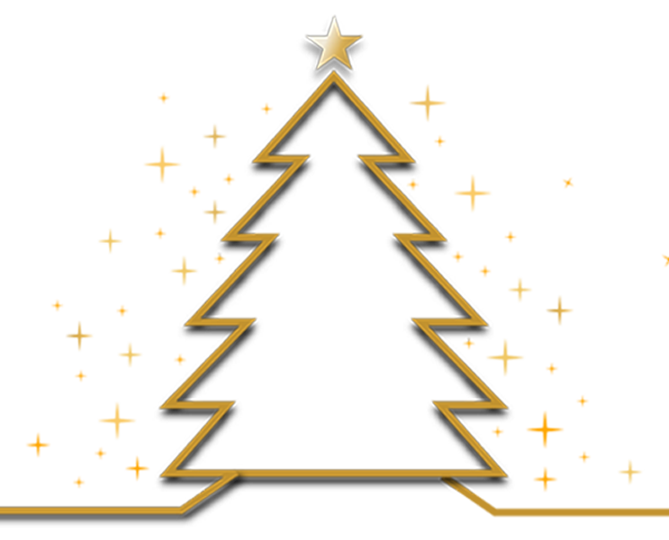 Able Estates - Property Management, Letting & Estate Agents in Abbey Wood & Thamesmead - 1