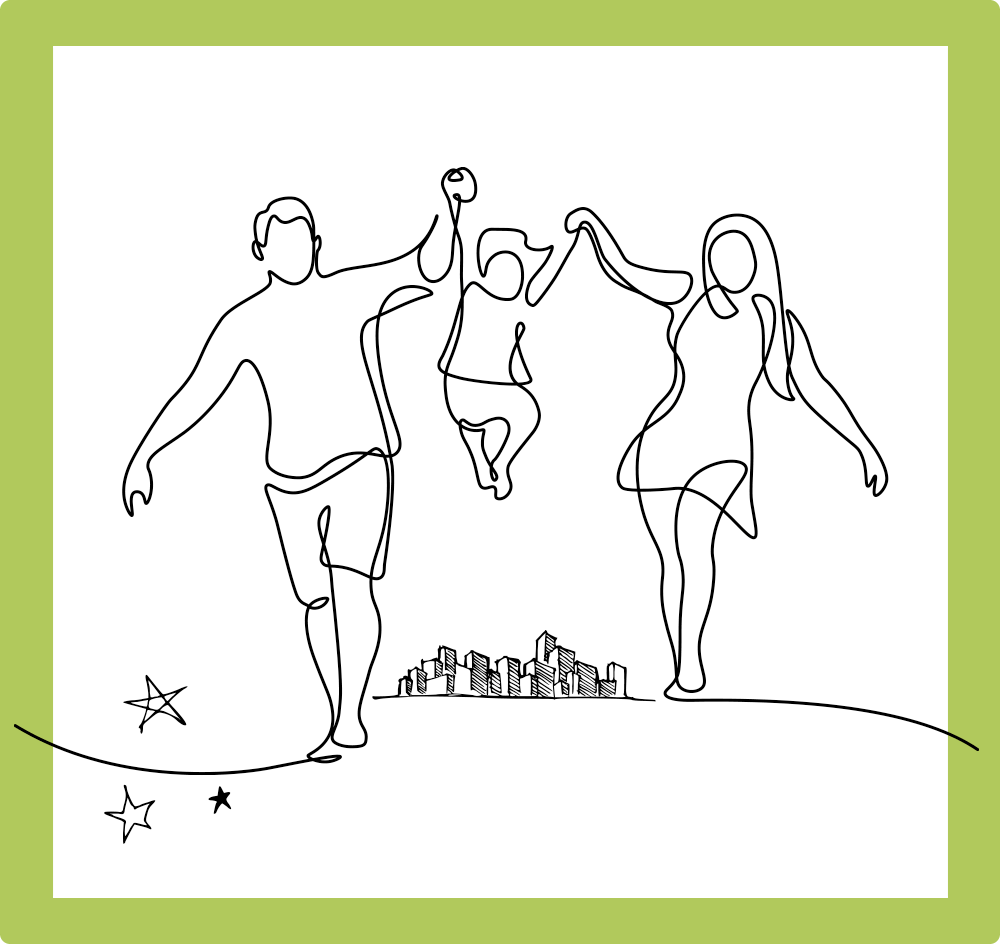 letting agents manchester