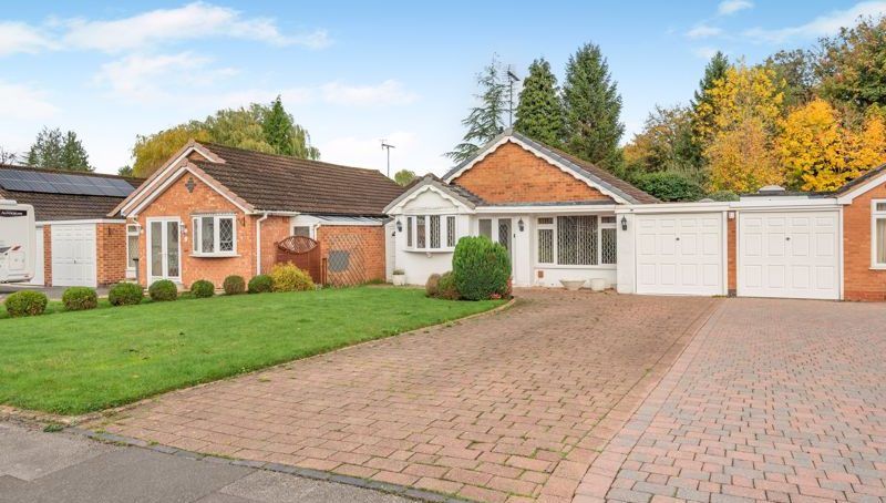 abode residential - 1