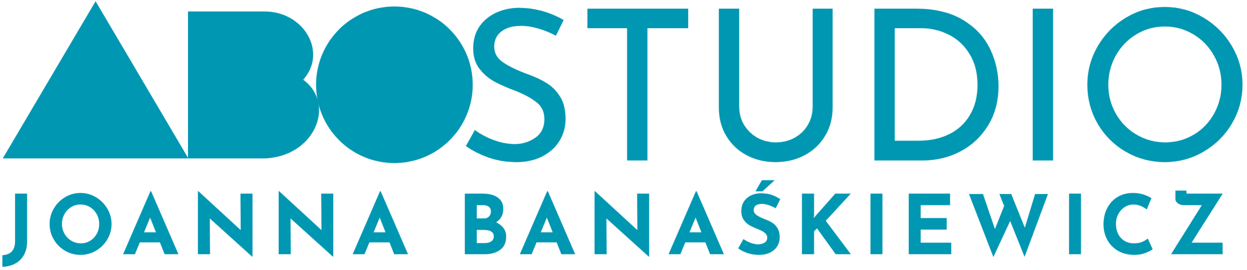 abostudio projektowanie wnętrz - 1