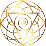 Abretealcambio - Interiorismo con FengShui en Madrid - 1