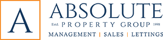 Absolute Property Group - 1