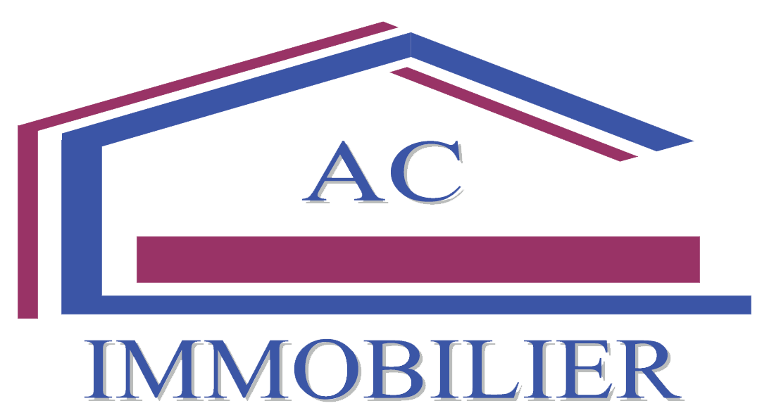 AC Immobilier - agence immobilière St Etienne - 1