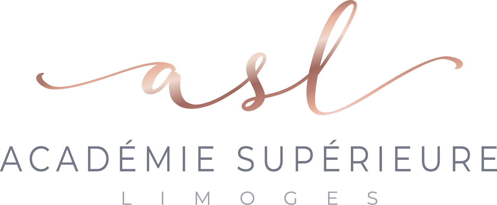 Primary image (AI selected)