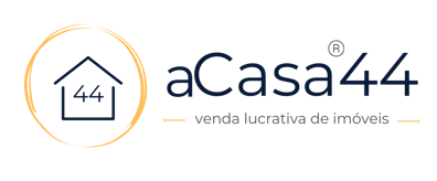 Primary image (AI selected)