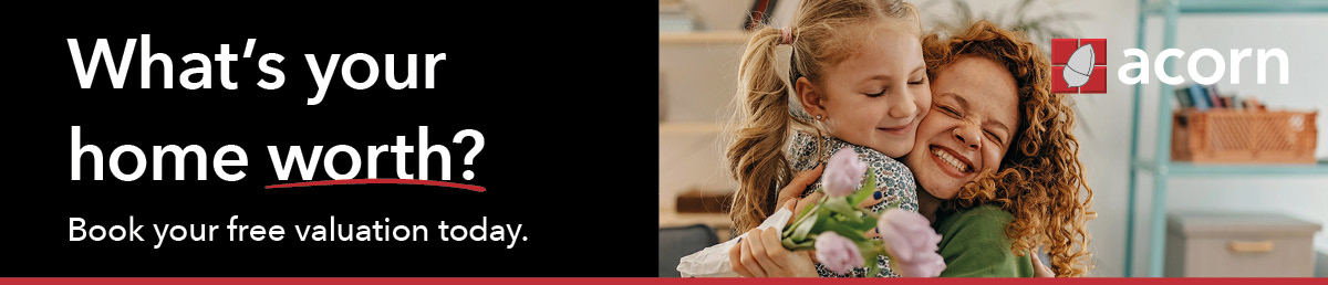 Acorn Estate Agents in Lewisham - 1