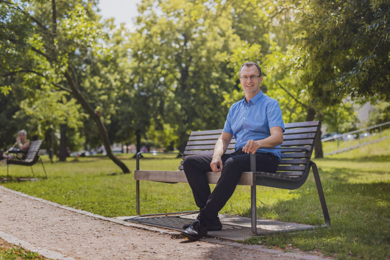 ACROSS HOME s.r.o. - 1