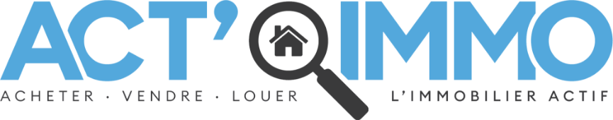 Primary image (AI selected)