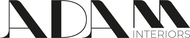 Primary image (AI selected)