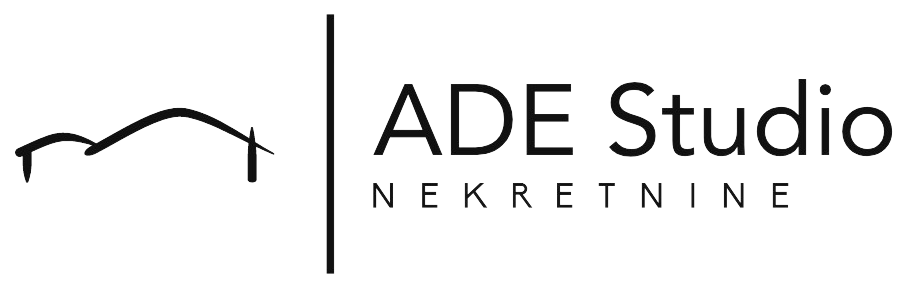 ADE Studio d.o.o.- arhitektura i agencija za nekretnine - 1