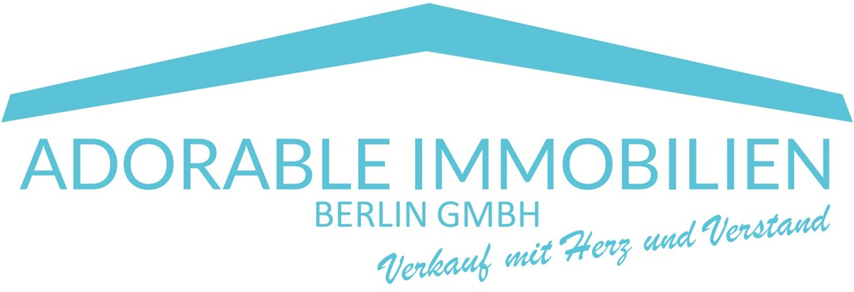 Adorable Immobilien Berlin GmbH - 1