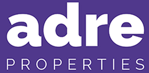 Adre Properties Estate and Letting Agents - 1