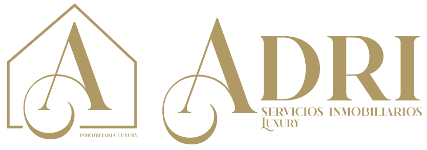 Primary image (AI selected)