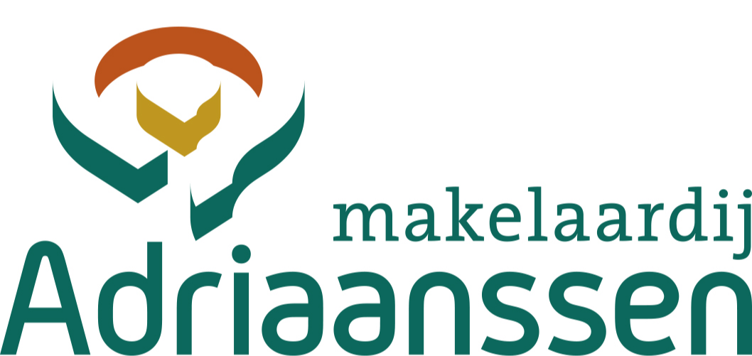 Primary image (AI selected)