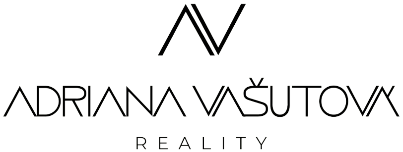 Primary image (AI selected)