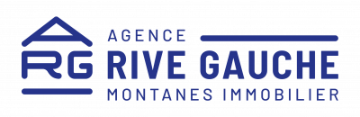 Primary image (AI selected)