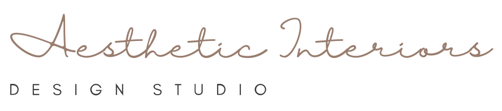 Primary image (AI selected)