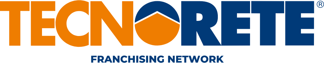 Primary image (AI selected)