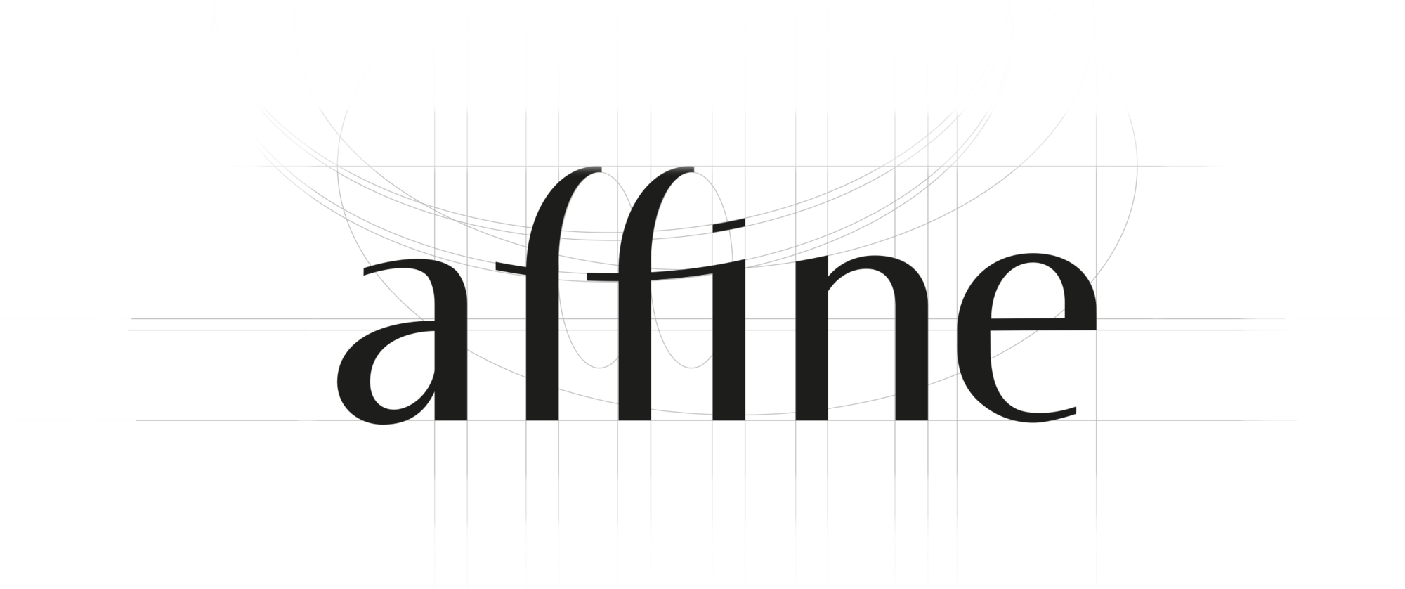 Primary image (AI selected)