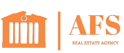 AFS real estate Imobiliare Durres - 1