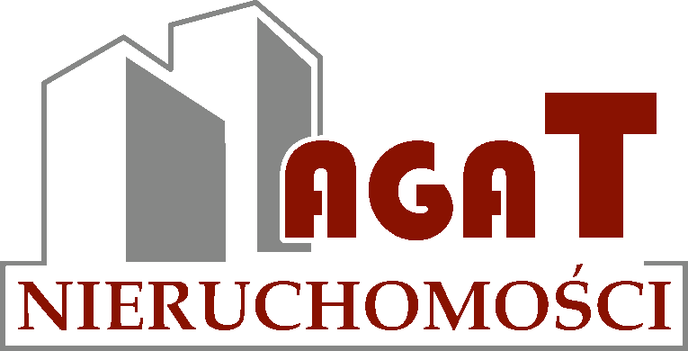 AGAT Nieruchomości - 1